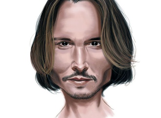 
                                                            ernesto priego spain 5