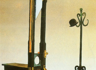 
                                                            michel granger 1