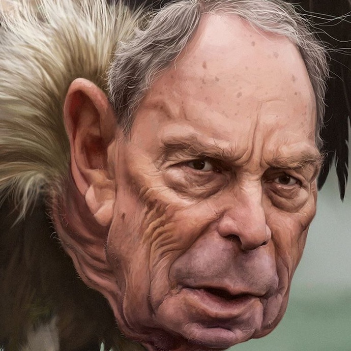 By: جیسون سیلر