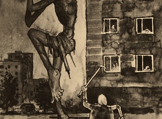 
                                                            boris groh ukraine 22