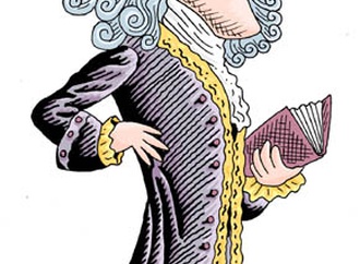 
                                                            osmani simanca cuba 6