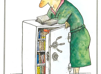 
                                                            george licurci romania