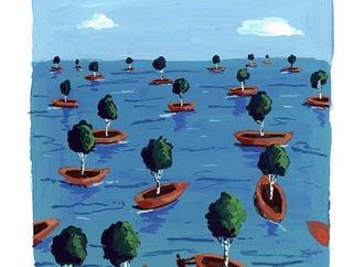 
                                                            mariusz stawarski poland 11