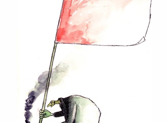 
                                                            murat ahmeti kozovo 4