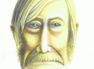 
                                                            turan aksoy turkey 153