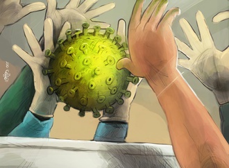 
                                                            mojtaba heidarpanah1