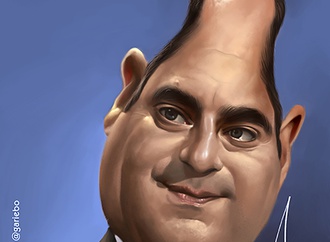 
                                                            alex gallego spain 5