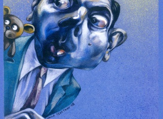 
                                                            ivailo tsvetkov bulgaria 131