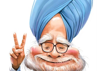 
                                                            mmahesh nambiar india 20