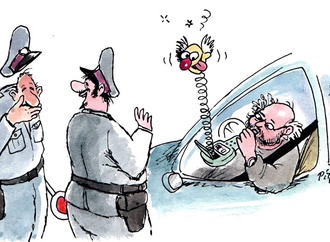 
                                                            klaus pitter austria 60