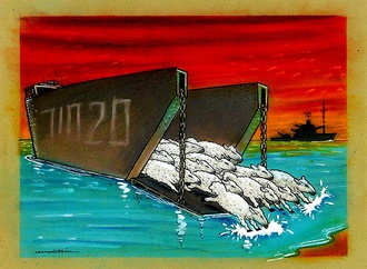 
                                                            cemalettin guzeloglu turkey 14