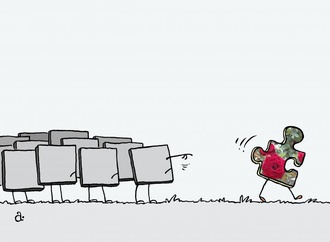 
                                                            vasiliy alexandrov 28