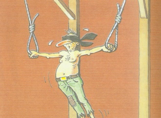 
                                                            helmut jacek germany3