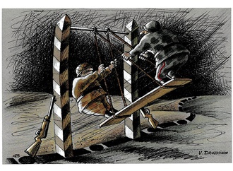 
                                                            valentin druzhinin russia 90