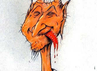 
                                                            victor kudin ukraine 50