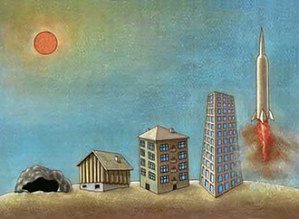 
                                                            askin ayrancioglu turkey 1