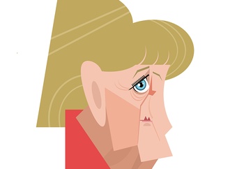 
                                                            alireza_pakdel caricature 12