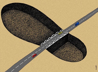 
                                                            medi belortaja albania 174