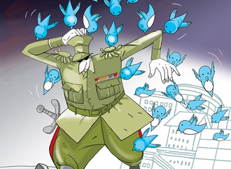 
                                                            hicabi demirci turkey 2