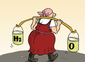 
                                                            vasiliy alexandrov russia 1