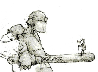 andrey klimov russia 22