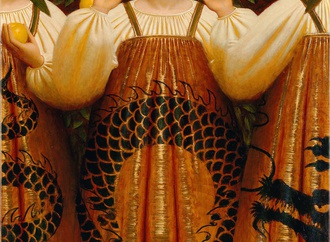 
                                                            andrey remnev russia 10