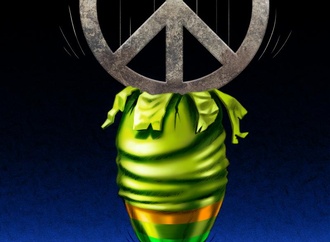 
                                                            bahram arjmandnia iran 5
