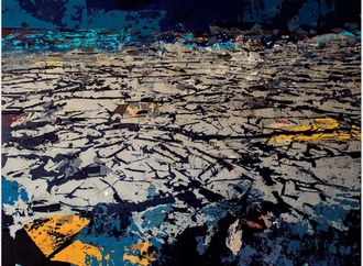 
                                                            mwafaq katt syria 38