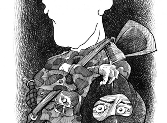 oleksiy kustovsky 14