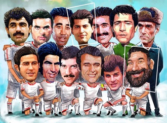 بدون شرح