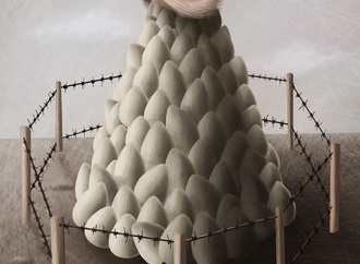 
                                                            burak ergin turkey 78