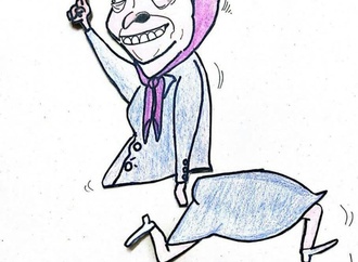 
                                                            mahbobeh meamariyan