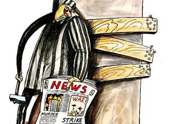 
                                                            darko drljevic montenegro 51