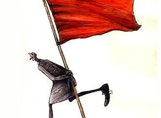
                                                            murat ahmeti kozovo 97