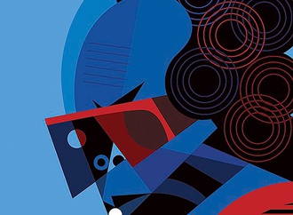 
                                                            pablo lobato argentina 4