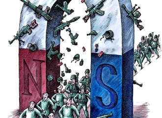 
                                                            vladimir kazanevsky 171