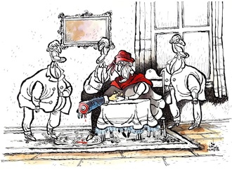 
                                                            sait munzur turkey 5