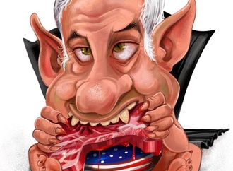 
                                                            seyed mohammd mosaviparsa 2