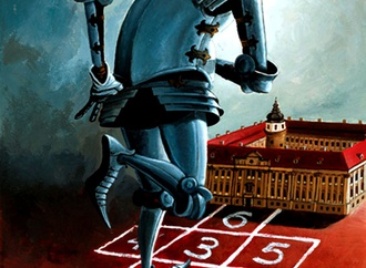 
                                                            andrzej graniak poland 11