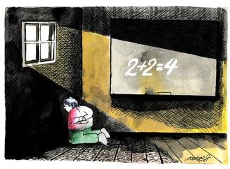 
                                                            velickovic miodrag serbia 33