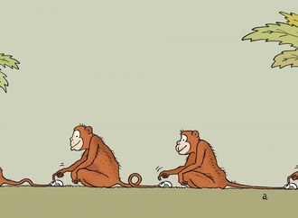 
                                                            vasiliy alexandrov 17