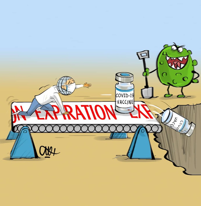 By: محمدعلی رجبی
