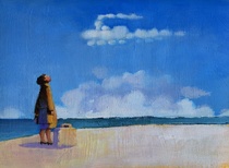 بهترین آثار کارتون جهان بخش - 446