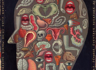
                                                            martin jarrie5