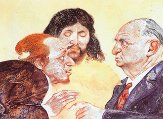
                                                            michael mathias prechtl 4