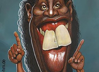 
                                                            paddy boehm germany1