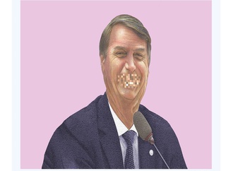 
                                                            benjamim f cafalli
