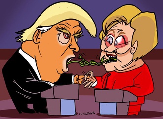 
                                                            miguel villalba sanchez spain 7