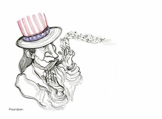 
                                                            mojahede porshamsian 2 iran