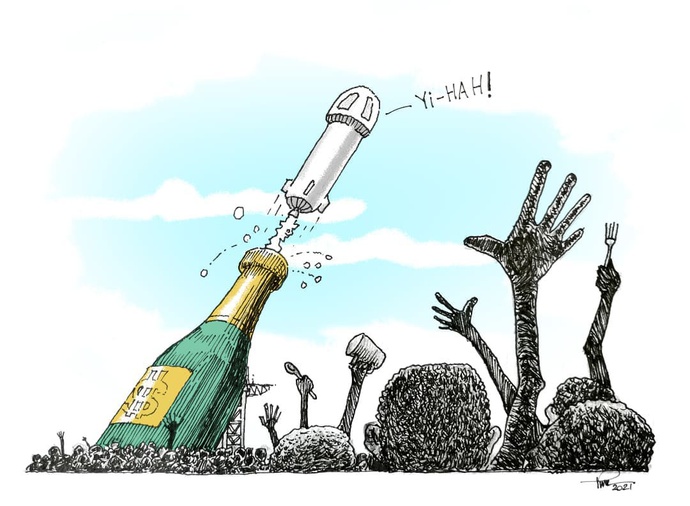 By: ویتور نیس، vitor neves